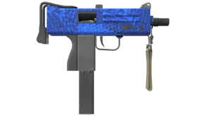 Lapis Gator image