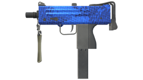 Lapis Gator image