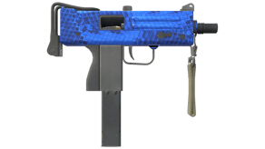 Lapis Gator image