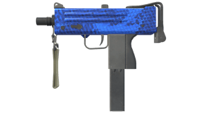 Lapis Gator image