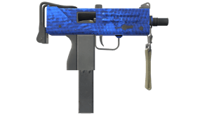 Lapis Gator image