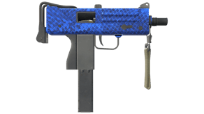 Lapis Gator image