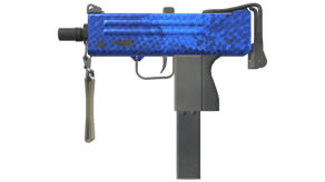 Lapis Gator image
