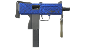 Lapis Gator image