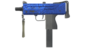 Lapis Gator image