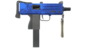 Lapis Gator image