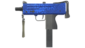 Lapis Gator image