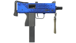 Lapis Gator image