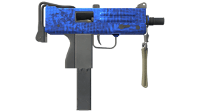 Lapis Gator image