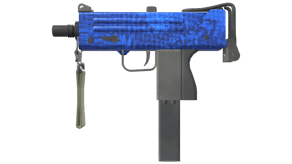 Lapis Gator image