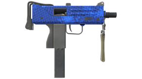 Lapis Gator image