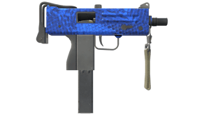 Lapis Gator image