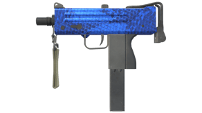 Lapis Gator image