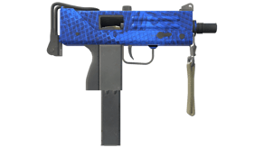 Lapis Gator image
