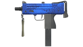 Lapis Gator image