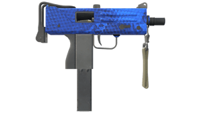 Lapis Gator image