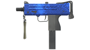 Lapis Gator image