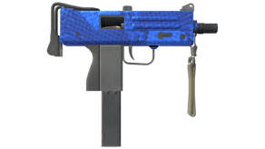 Lapis Gator image