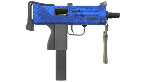 Lapis Gator image