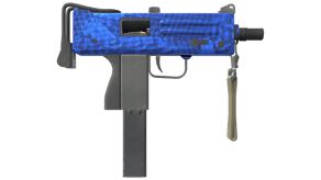 Lapis Gator image