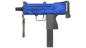 Lapis Gator image