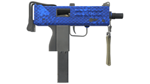 Lapis Gator image