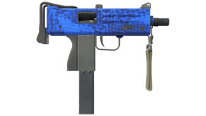 Lapis Gator image