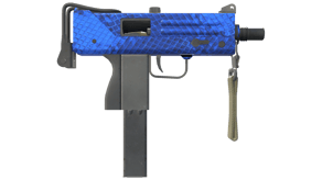Lapis Gator image