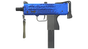 Lapis Gator image