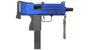 Lapis Gator image