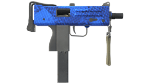 Lapis Gator image