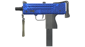 Lapis Gator image