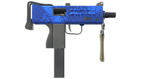 Lapis Gator image