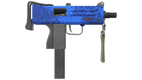 Lapis Gator image
