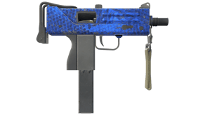 Lapis Gator image