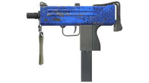 Lapis Gator image