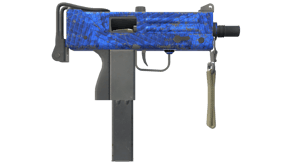 Lapis Gator image