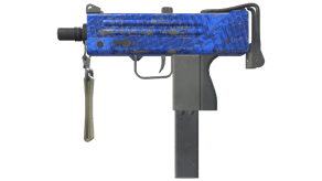 Lapis Gator image