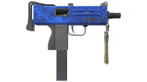 Lapis Gator image