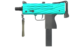 Malachite image