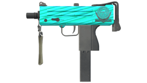 Malachite image