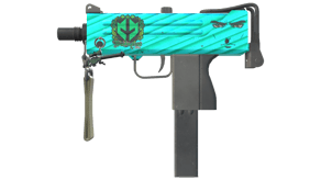 Malachite image