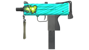 Malachite image