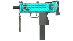 Malachite image