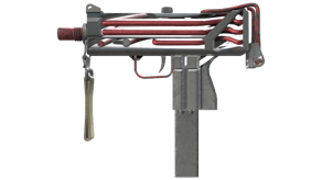 Pipe Down image