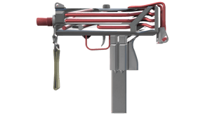 Pipe Down image