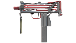 Pipe Down image