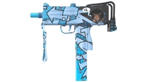 Pipsqueak image