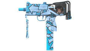 Pipsqueak image