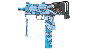 Pipsqueak image